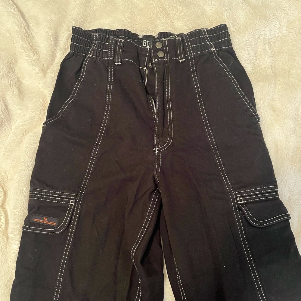 Urban Outfitters Jeans